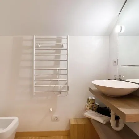 Sky - Affitti Brevi Italia Lecco