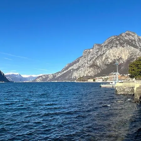 Sky - Affitti Brevi Italia