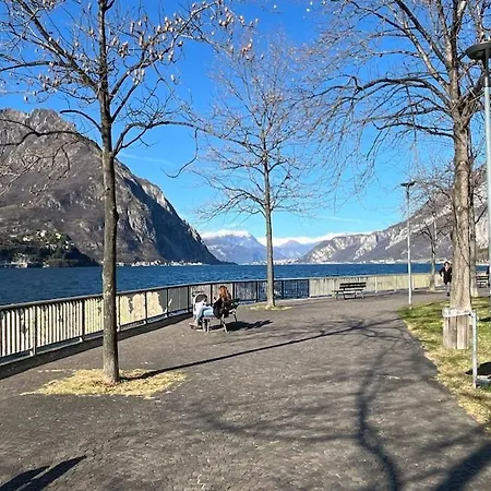 Sky - Affitti Brevi Italia