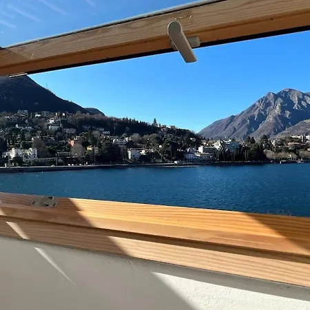 Sky - Affitti Brevi Italia