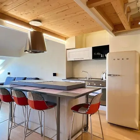 Sky - Affitti Brevi Italia *