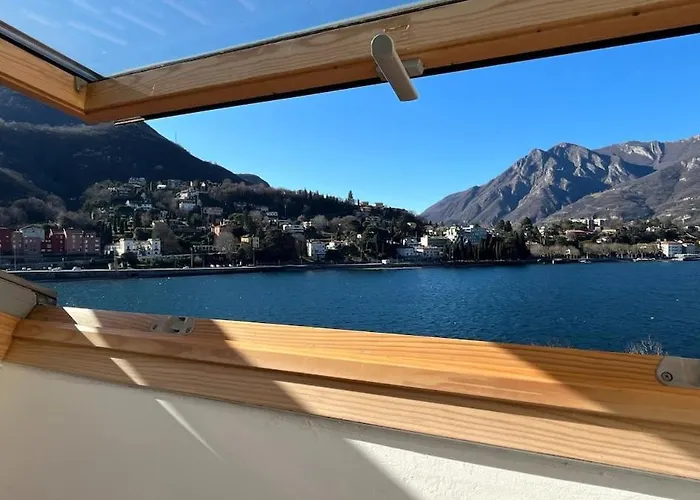 Sky - Affitti Brevi Italia