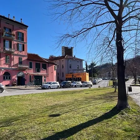 Sky - Affitti Brevi Italia *